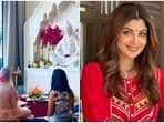 Maha Shivratri 2022: Priyanka Chopra-Nick Jonas' puja to Shilpa Shetty's post, how stars celebrated the festival