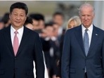 It is perfectly plausible that American capital which relocated to China did not lose its profits from selling to domestic consumers in the US economy. (AP File Photo) It is perfectly plausible that American capital which relocated to China did not lose its profits from selling to domestic consumers in the US economy. (AP File Photo)