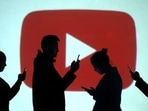 YouTube has blocked Russian channels RT and Sputnik in Europe.