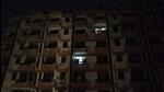 For over 40 hours, lakhs of residents across Chandigarh were forced to experience life without electricity and water supply as the powermen proceeded on strike after February 21 midnight. (HT File Photo) For over 40 hours, lakhs of residents across Chandigarh were forced to experience life without electricity and water supply as the powermen proceeded on strike after February 21 midnight. (HT File Photo)