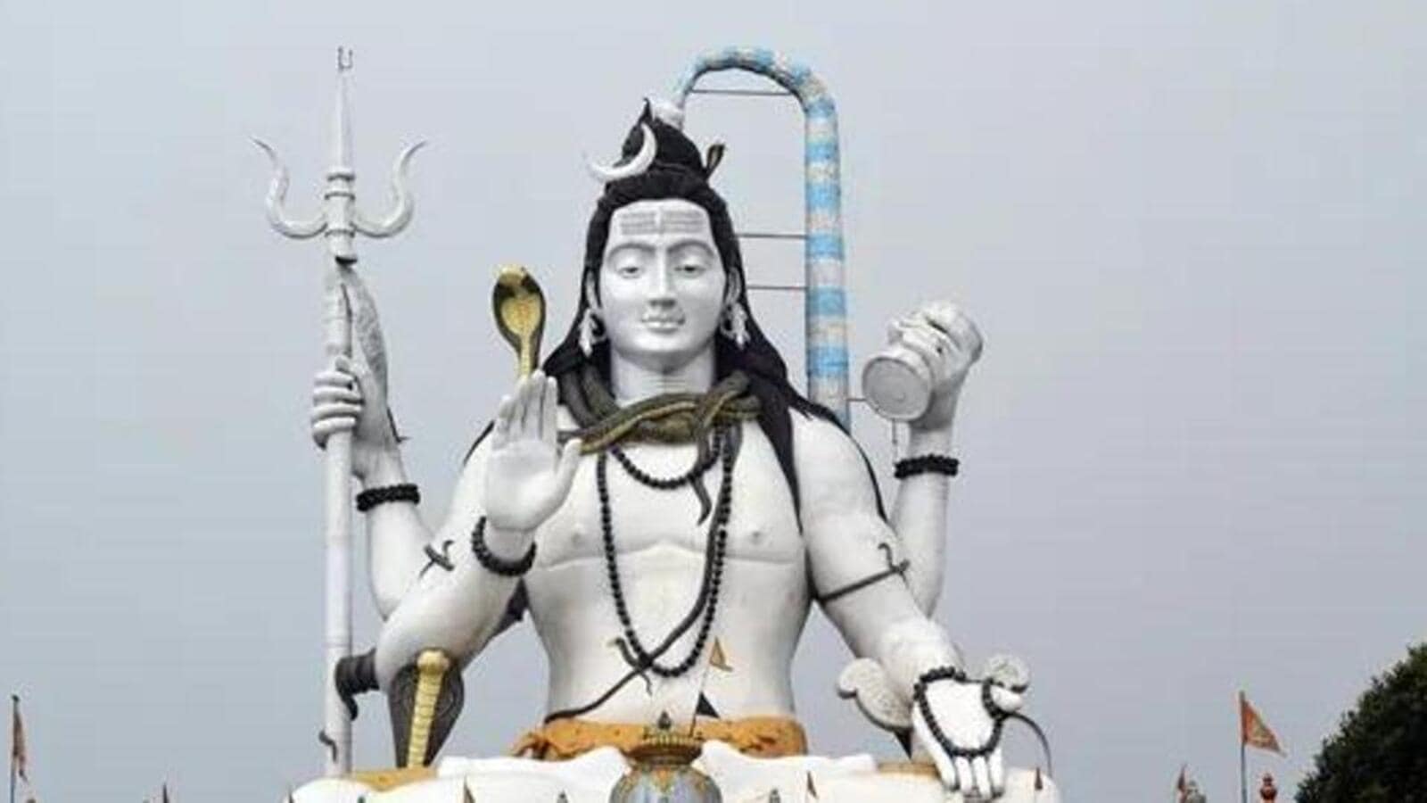 Maha Shivratri: Rajasthan govt organises week-long Bhagwat Katha