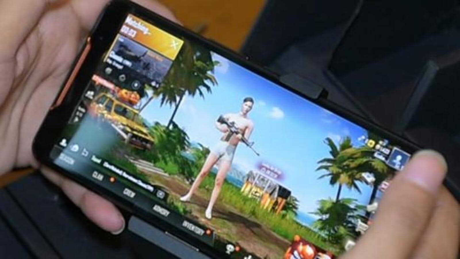 PUBG Game Turns Fatal in Mangaluru, 12-Year-Old Boy Killed by Teen After  Fight Over the Online Game