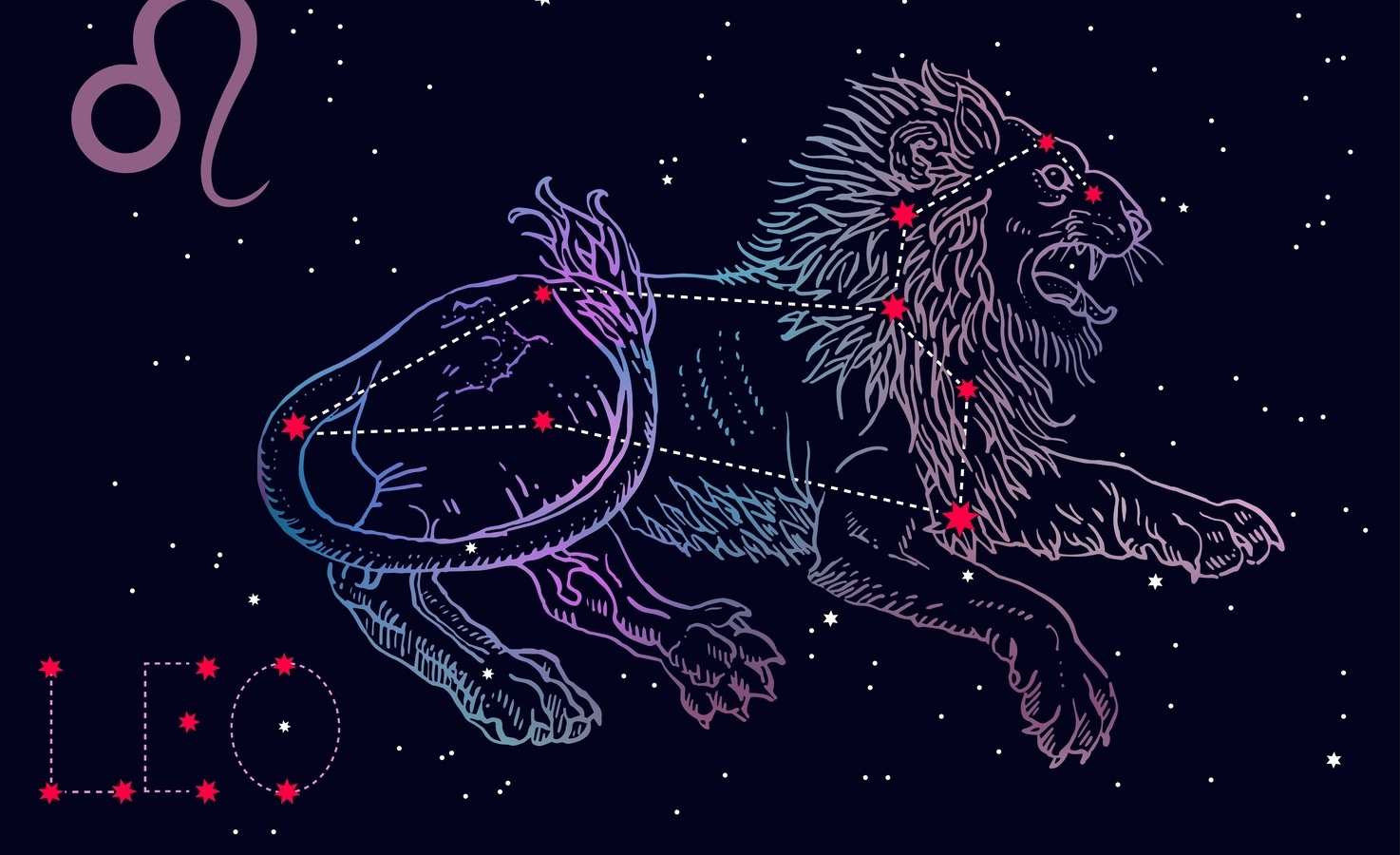 Leo Daily Horoscope for March 02 Channelize your energy in the right