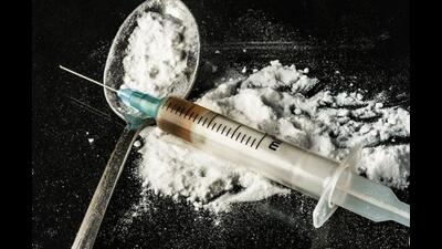 A police spokesman said the Srinagar district administration and the police booked 21 drug peddlers under the PSA. “Further, 69 other drug peddlers have been detained under various provisions of CrPC. (HT Photo/ Representational image) A police spokesman said the Srinagar district administration and the police booked 21 drug peddlers under the PSA. “Further, 69 other drug peddlers have been detained under various provisions of CrPC. (HT Photo/ Representational image)