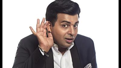 Amit Tandon Amit Tandon