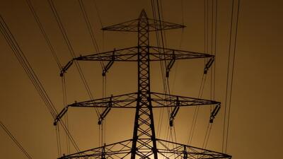 Punjab State Electricity Regulatory Commission (PSERC) is in the process of finalising power tariff for the upcoming financial year. (REUTERS) Punjab State Electricity Regulatory Commission (PSERC) is in the process of finalising power tariff for the upcoming financial year. (REUTERS)