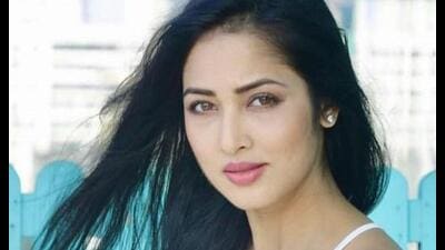 Vidisha Srivastava Vidisha Srivastava