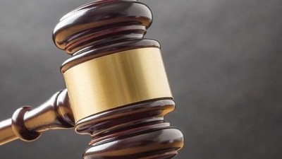 Constituted under the Companies Act 2013, NCLT was initially established to adjudicate on corporate disputes under the Act but was later saddled with additional caseload arising from cases of bad debt under the Insolvency and Bankruptcy Code, 2016 (IBC). Constituted under the Companies Act 2013, NCLT was initially established to adjudicate on corporate disputes under the Act but was later saddled with additional caseload arising from cases of bad debt under the Insolvency and Bankruptcy Code, 2016 (IBC).