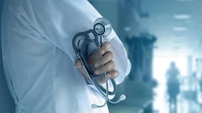 In 1822, the Britishers established the Native Medical Institution (NMI) in Calcutta to provide medical training to Indians. Anatomical, medical, and surgical texts were translated into vernacular languages and indigenous systems of medicine were taught alongside western medicine. In 1822, the Britishers established the Native Medical Institution (NMI) in Calcutta to provide medical training to Indians. Anatomical, medical, and surgical texts were translated into vernacular languages and indigenous systems of medicine were taught alongside western medicine.