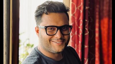 Divyansh Pandit Divyansh Pandit