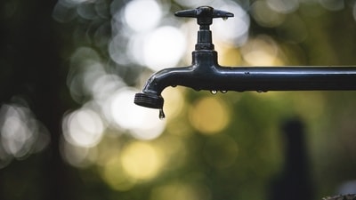 Representational Image (Source: Unsplash.com)