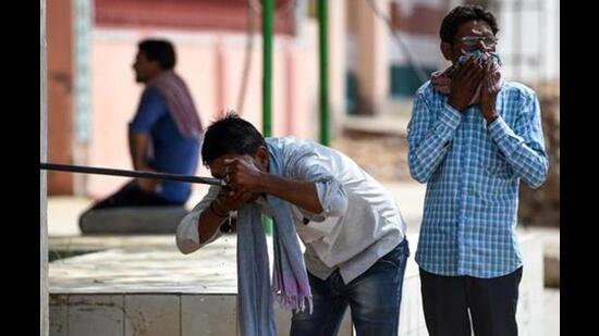 Chandigarh had missed the original deadline of October 15 for signing of the memorandum of understanding with lender Agence Fran?aise de Développement because all central government permissions were not obtained. (AFP File Photo)