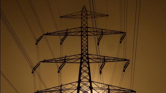 Punjab State Electricity Regulatory Commission (PSERC) is in the process of finalising power tariff for the upcoming financial year. (REUTERS)