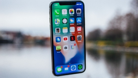 The iPhone related story may leave you surprised (representational image).(Unsplash)