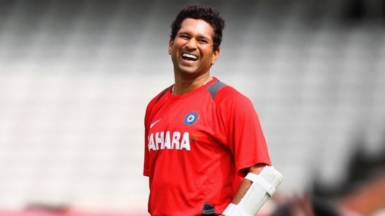 Sachin Tendulkar reveals a match that he feels does not get enough mention in Indian cricket. (Getty) Sachin Tendulkar reveals a match that he feels does not get enough mention in Indian cricket. (Getty)