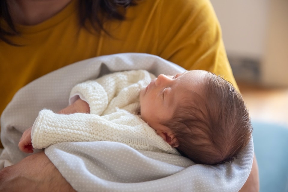 Routine immunisation improves the immunity of the children against vaccine preventable diseases (Pexels)
