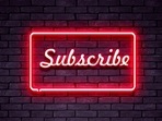 Neon Direct has earned its name due to the quality of products they provide at a fraction of the price.