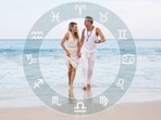Find out which zodiacs fall in love frequently