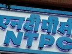 NTPC recruitment 2022: 60 vacancies executive trainee on offer(REUTERS) NTPC recruitment 2022: 60 vacancies executive trainee on offer(REUTERS)