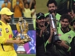 The IPL vs PSL debate goes on. The IPL vs PSL debate goes on. 