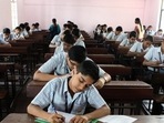 Tamil Nadu class 12th, 10th board exam schedule released, check details here Tamil Nadu class 12th, 10th board exam schedule released, check details here