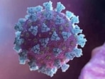 It is when things seem most normal, like they are now, that the country must focus on proper disease and variant surveillance.&nbsp;