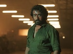 A still from Etharkkum Thunindhavan's trailer.