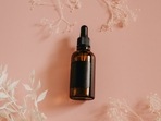 Massage your belly button with specially formulated navel oils to reap many health benefits.