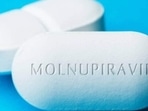 The WHO has given conditional recommendation to the drug.