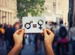 The report presents many data points which reveal that while the path is difficult, we will not be chasing a mirage. (Shutterstock) The report presents many data points which reveal that while the path is difficult, we will not be chasing a mirage. (Shutterstock)
