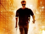 Ajith Kumar's Valimai, directed by H Vinoth, recently crossed  <span class='webrupee'>₹</span>150 crore mark at the Box Office.