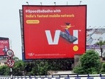 For the government, it may be a pragmatic business call to safeguard its debt from going bad and reiterate its firm commitment to a three-player market. (ANI) For the government, it may be a pragmatic business call to safeguard its debt from going bad and reiterate its firm commitment to a three-player market. (ANI)