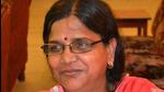 Madhu Kankariya’s novel ‘Hum Yahan The’ is based on the struggles of the tribal people in Jharkhand Madhu Kankariya’s novel ‘Hum Yahan The’ is based on the struggles of the tribal people in Jharkhand