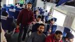 While families of 39 students stranded in Ukraine are in touch with the district administration, MEA records show that 112 youngsters from Ludhiana were studying in the war-torn country. (Representative Image/HT File) While families of 39 students stranded in Ukraine are in touch with the district administration, MEA records show that 112 youngsters from Ludhiana were studying in the war-torn country. (Representative Image/HT File)