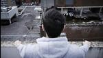 Suicide | Shutterstock Suicide | Shutterstock