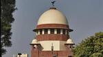 The SLP regarding implementation of 27% OBC reservation will be filed in the Supreme Court on the consent of the state government, Madhya Pradesh advocate general said. (File)