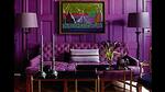 A Very Peri twist to your home decor A Very Peri twist to your home decor