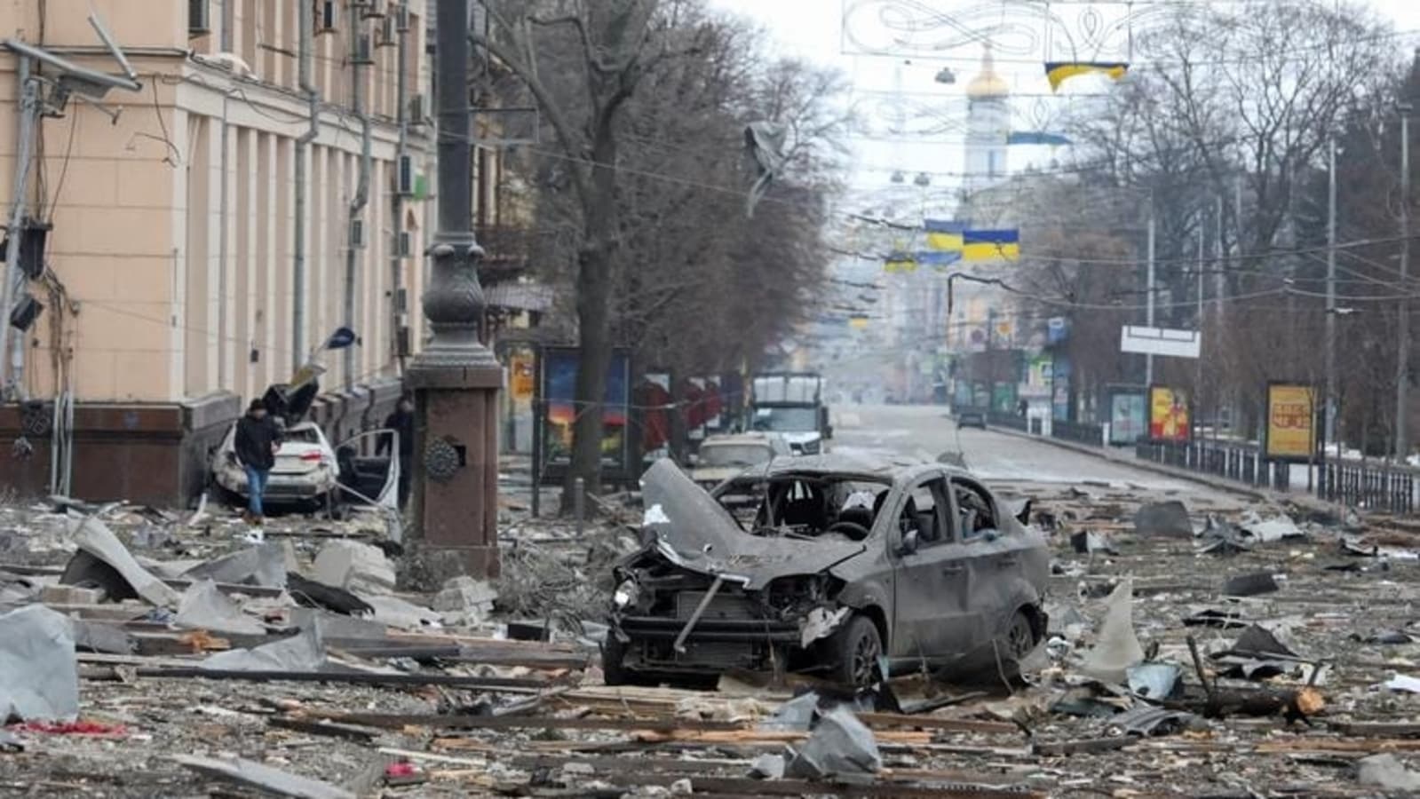 in-war-torn-ukraine-has-international-law-failed-us-once-again