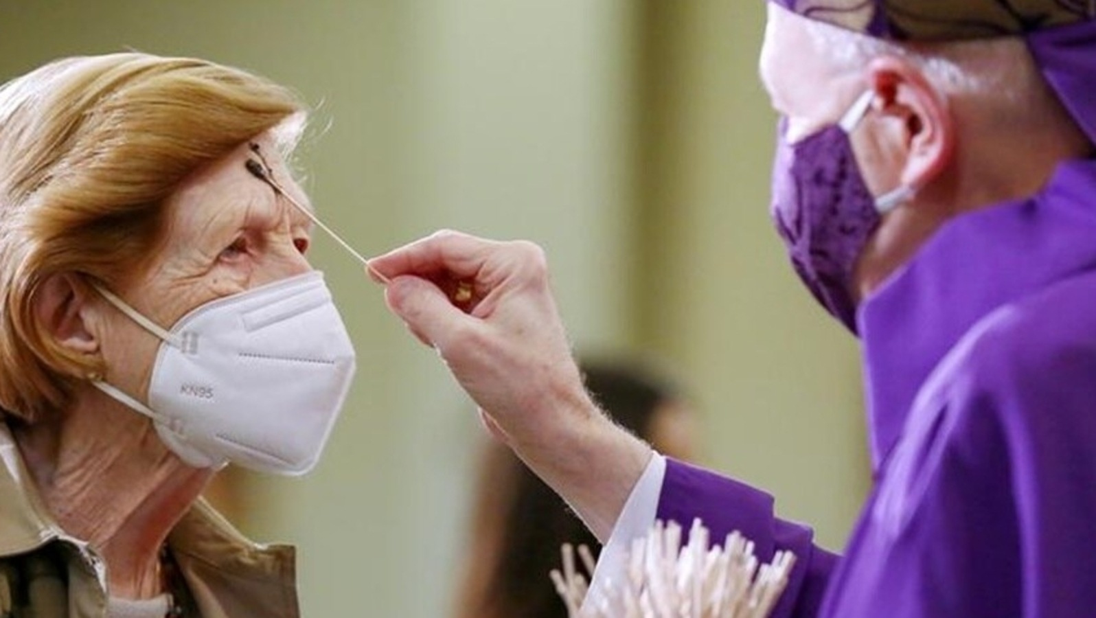 ash-wednesday-2022-date-history-significance-of-the-first-day-of