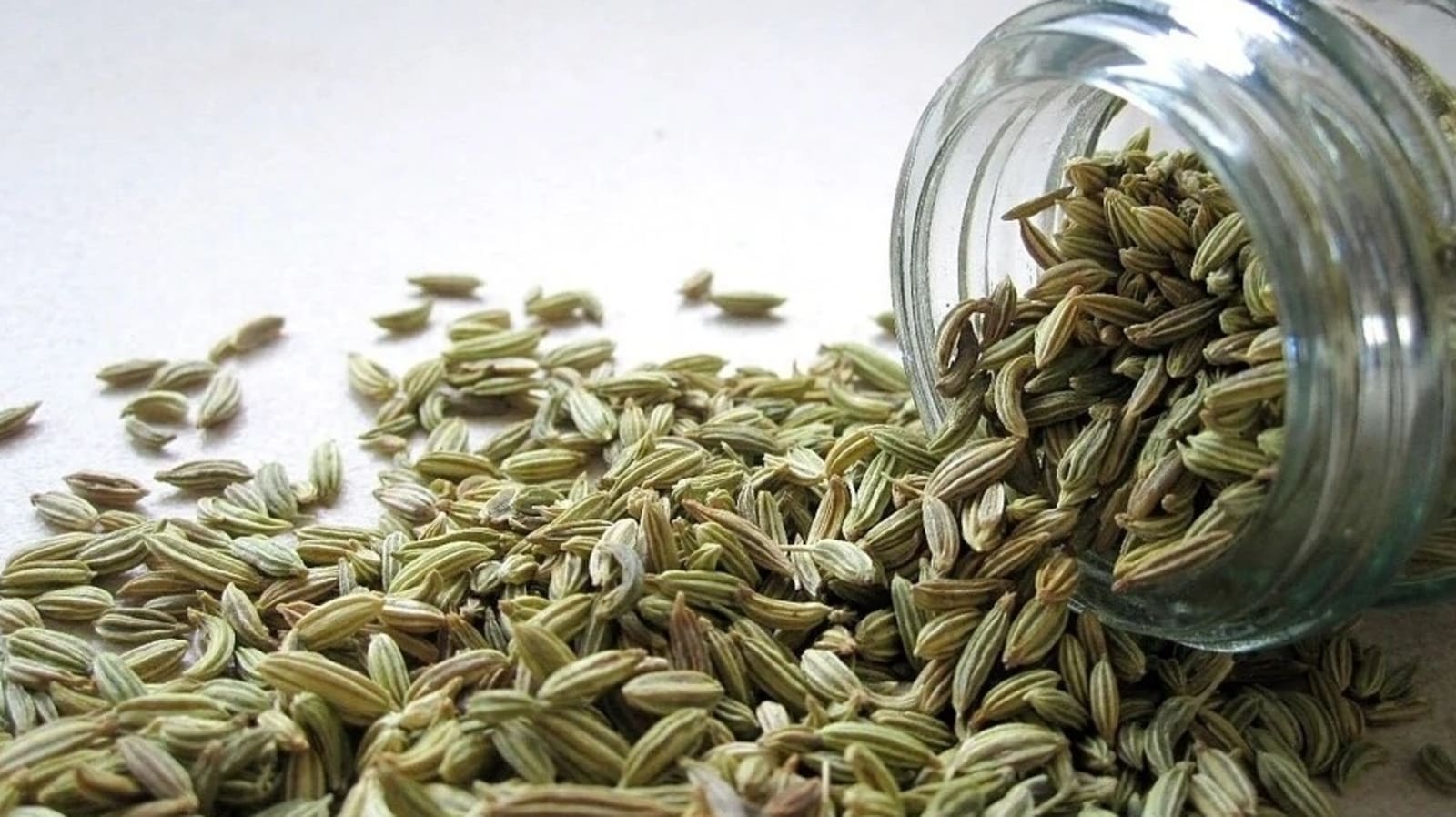 Fennel seeds: Heart health to weight loss; amazing benefits of saunf |  Health - Hindustan Times