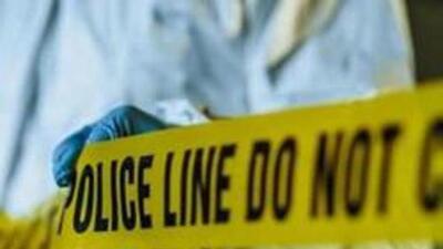 Police seized the vehicle, while its driver went absconding. (Representative Photo) Police seized the vehicle, while its driver went absconding. (Representative Photo)