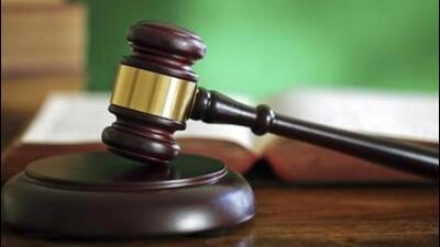 In March 2021, HC had ordered that the retirement age of the faculty at Chandigarh’s technical institutes be increased from 58 to 65. (Getty Images/iStockphoto)