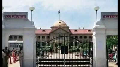 The bench of Justice Mohd Aslam dismissed the petition filed by Mohd Imran Malik, who was managing a messaging app group in which one of the members, Najam Alam, sent the morphed photo of PM. (Pic for representation)