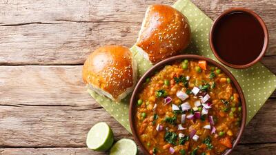On December 9, the high court had made it mandatory for all food business operators to make a “full and complete disclosure” of all the ingredients that go into the making of any food item. (Shutterstock) On December 9, the high court had made it mandatory for all food business operators to make a “full and complete disclosure” of all the ingredients that go into the making of any food item. (Shutterstock)