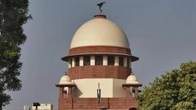 The SLP regarding implementation of 27% OBC reservation will be filed in the Supreme Court on the consent of the state government, Madhya Pradesh advocate general said. (File)