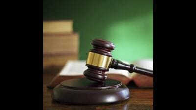 The matter will now be taken up on March 16. (iStock) The matter will now be taken up on March 16. (iStock)