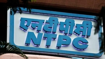 NTPC recruitment 2022: 60 vacancies executive trainee on offer (REUTERS)