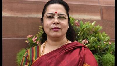 The MPs, including Manish Tewari, Gurjeet Singh Aujla, Dr Amar Singh, Ravneet Singh Bittu, Santokh Singh Chaudhary and Jasbir Singh Gill, requested Union minister of state for external affairs Meenakashi Lekhi to sensitise the central government about the need to reinforce the evacuation efforts, laying special emphasis on students stranded in Kharkiv