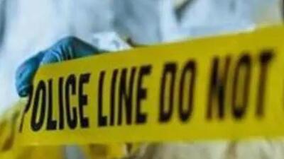 The jawan, who was deployed at the main gate as a guard, was found to have hanged himself in the garden area of the collector’s bungalow on Tuesday, police said. (Representational Image)