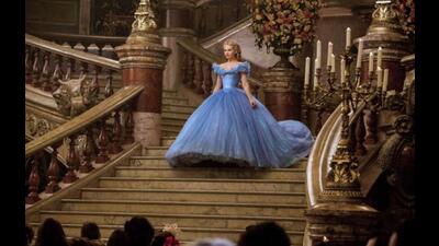 Many a times, I had imagined myself as Cinderella, with innocent eyes and high-heeled sparkling shoes. All these colourful representations of the characters from children’s classics have kept the child in me alive. (Representative photo) Many a times, I had imagined myself as Cinderella, with innocent eyes and high-heeled sparkling shoes. All these colourful representations of the characters from children’s classics have kept the child in me alive. (Representative photo)